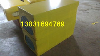 岩棉板热收缩包装机 保温防水卷材包装机 ,大城县华创保温机械设备厂