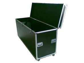 航空箱 ,深圳市兴华木材包装材料厂