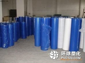 东莞市达昌包装材料制品厂介绍