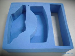 批发eva 供应产品 广东省东莞市樟木头新浩达包装材料制品厂