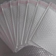  江门市蓬江区荷塘荣信包装材料厂 主营 胶袋 信封袋 手挽袋