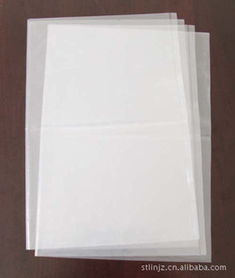 pvc袋 供应产品 汕头市金平区宏瑞泰塑料包装材料厂