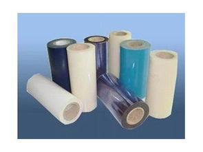 电子电器保护膜 包装材料 东莞市达昌包装材料制品厂