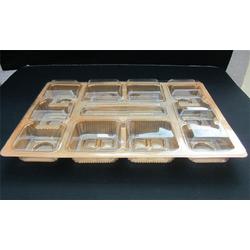 吸塑包装盒订做 义乌贵昌塑料制品厂 苏州吸塑包装盒