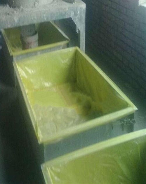 金融翻译公司地址 石膏板包装袋 临沂桂华板材包装厂