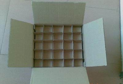 惠州纸箱刀卡平卡