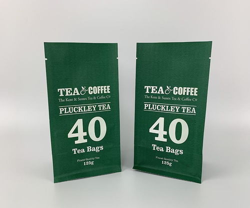 倍特包装材料 图 牛皮纸袋厂 牛皮纸袋