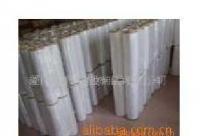 精品推荐供应多种高质量的缠绕膜 各种高品质的LLDPE缠绕膜[供应]_塑料包装材料_世界工厂网中国产品信息库