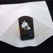 2019包装材料价格 报价 包装材料批发 第9页 印刷网