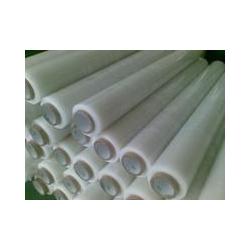 复卷批发 复卷供应 复卷厂家 