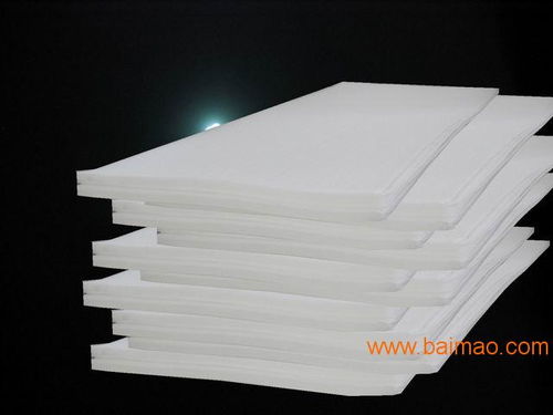 重庆包装材料祥鸿epe珍珠棉板材5 80mm定制,重庆包装材料祥鸿epe珍珠棉板材5 80mm定制生产厂家,重庆包装材料祥鸿epe珍珠棉板材5 80mm定制价格