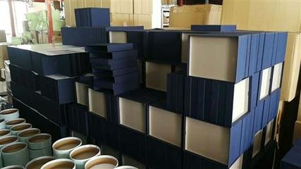 上海印刷加工厂闵行印刷厂虹梅南路附近印刷厂低价印刷