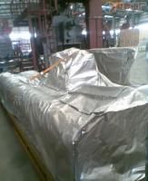 机械真空包装,机械包装,出口用包装[批发]_复合包装材料_世界工厂网中国产品信息库