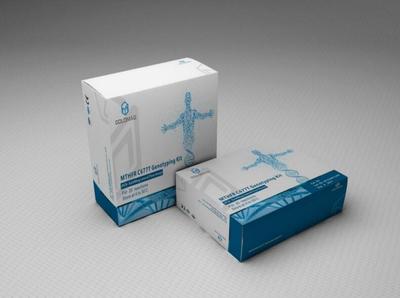 做好包装设计医疗器械的重要性