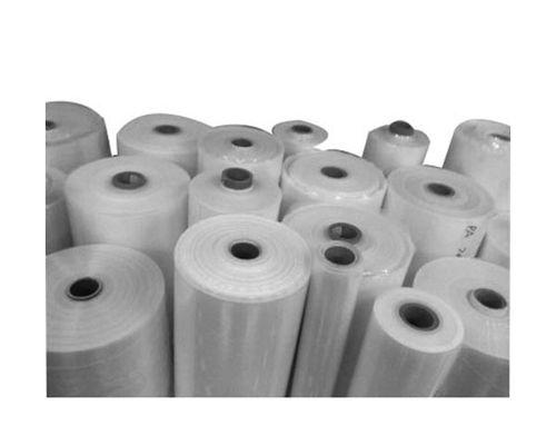 配件真空包装 长沙配件真空包装厂家 祺泰包装