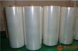 重庆pe薄膜质量好的厂家