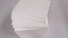 佛山气泡袋厂家 满弘包装 佛山市三水区满弘包装材料厂 免模泡沫