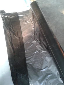 塑料包装材料 塑料包装材料价格 塑料包装材料行情 塑料包装材料批发 阿德采购网