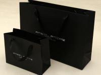 广州市硕祥包装材料