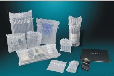 淘宝卖家必知:快递包装常用的物种包装材料(详细)