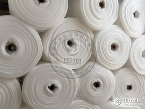 珍珠棉已成为各行各业包装材料的首选