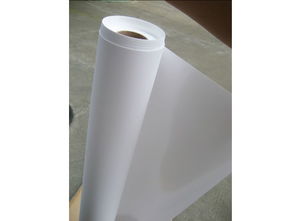 买口碑好的金银卡纸,就到两江包装材料,企石金银卡纸批发