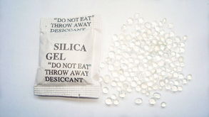 三明干货干燥剂 ,厦门源弘信包装材料厂