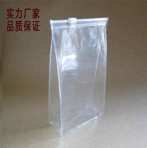 复合铝箔袋生产厂家可量尺定做 隆高包装