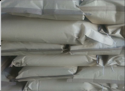 聚苯乙烯树脂配方|东商网