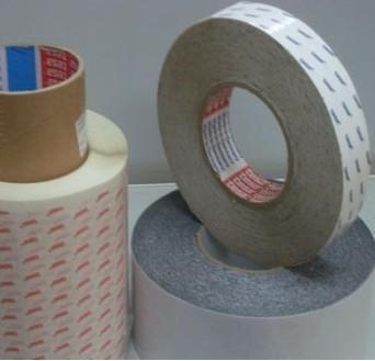 TESA50575_TESA50575供货商_供应TESA50575 德莎50575胶带_TESA50575价格_深圳市荣达包装材料