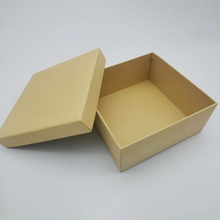 济南卓艺包装(总部)