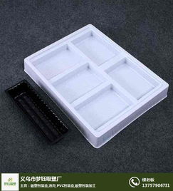 值得推荐 图 泡盒厂家 永康泡盒