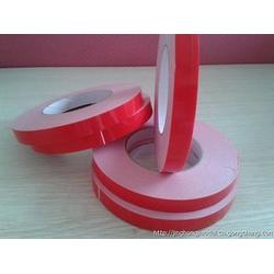 顺德包装材料厂 广东包装材料厂 全得实包装