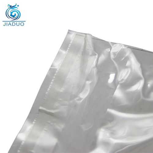 一次性饮料袋 饮料袋 佳多龙包装材料 查看