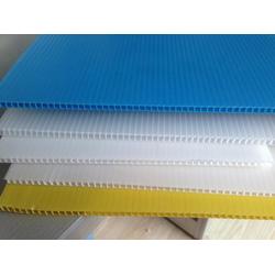 塑料中空板包装生产厂