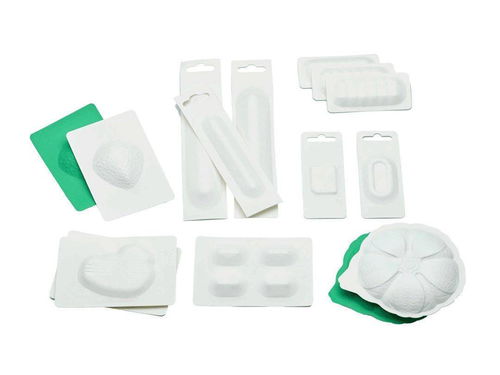 环保需求持续增大...全球包装趋势还有哪些