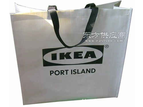 云宵包装制品 塑料内膜 塑料内膜图片