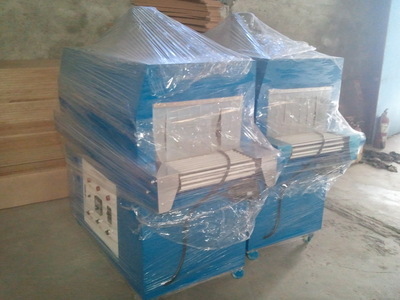 【收缩机 五金件生活用品热缩封口机】价格,厂家,图片,热收缩包装机,余姚爱我佳程包装设备厂-