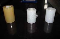 泰州PE保护膜 泰兴PE保护膜 宿迁PE保护膜-100%惠灵[供应]_塑料包装材料_世界工厂网中国产品信息库