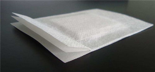 药包材敷料包如何通过包装材料降低湿包率