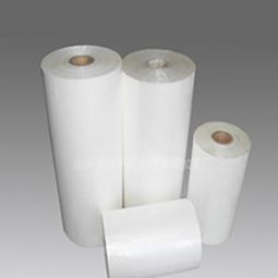 森纳 镀金预涂膜 森纳包装材料 3158创业信息网