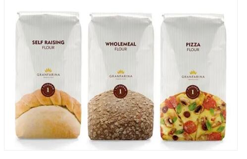 您知道食品包装产品安全风险吗