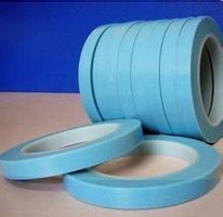 3M4737T 遮蔽胶带/切卷_包装材料栏目