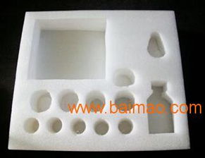 北京珍珠棉定位包装厂 河北销量好的北京珍珠棉定位包装厂甩卖,北京珍珠棉定位包装厂 河北销量好的北京珍珠棉定位包装厂甩卖生产厂家,北京珍珠棉定位包装厂 河北销量好的北京珍珠棉定位包装厂甩卖价格