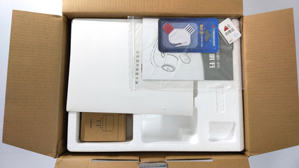 夏季安心除螨,你需要时尚精简的D-610无线除螨仪