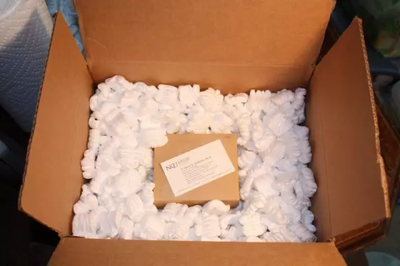 电商产品的10个包装小心机,快get!