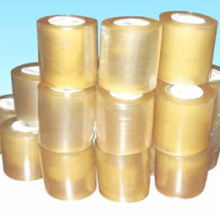 苏州爱好胶带公司 个体经营