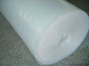 今日行情价格走势 报价 图片 佛山新叶包装材料制品厂