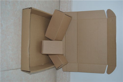 食品纸箱怎样 宇曦包装材料厂家 谢岗食品纸箱