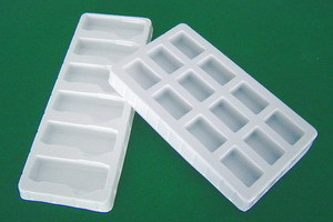 【吸塑制品】价格,厂家,图片,其他塑料包装材料,深圳市鑫和晶塑胶电子-